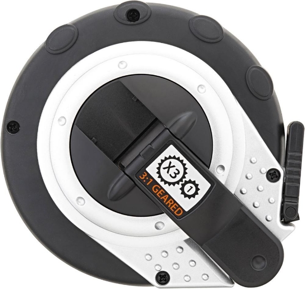 Afbeelding - https-www-ez-catalog-nl-Asset-e8e6b69d29464369b5f34637754e4069-ImageFullSize-qwz118583-jpg